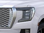 2024 GMC Yukon XL 4WD, SUV for sale #G241207 - photo 10