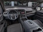 2024 GMC Yukon XL 4WD, SUV for sale #G241207 - photo 15