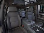 2024 GMC Yukon XL 4WD, SUV for sale #G241207 - photo 16