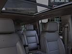2024 GMC Yukon XL 4WD, SUV for sale #G241207 - photo 24