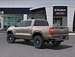 New 2024 GMC Canyon Elevation Crew Cab RWD, Pickup for sale #G241222 - photo 4