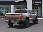 New 2024 GMC Canyon Elevation Crew Cab RWD, Pickup for sale #G241222 - photo 2