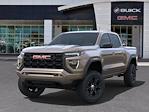 New 2024 GMC Canyon Elevation Crew Cab RWD, Pickup for sale #G241222 - photo 6
