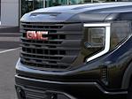 2024 GMC Sierra 1500 Crew Cab RWD, Pickup for sale #G241264 - photo 13