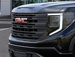 2024 GMC Sierra 1500 Crew Cab RWD, Pickup for sale #G241265 - photo 13