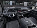 2024 GMC Yukon XL 4WD, SUV for sale #G241279 - photo 15