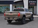 2024 GMC Canyon Crew Cab RWD, Pickup for sale #G241290 - photo 2