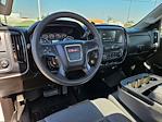 Used 2016 GMC Sierra 2500 Work Truck Regular Cab RWD, Pickup for sale #G241290A - photo 14