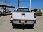 Used 2016 GMC Sierra 2500 Work Truck Regular Cab RWD, Pickup for sale #G241290A - photo 4