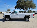 Used 2016 GMC Sierra 2500 Work Truck Regular Cab RWD, Pickup for sale #G241290A - photo 6