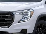 2024 GMC Terrain FWD, SUV for sale #G241300 - photo 10