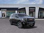 2024 GMC Yukon 4WD, SUV for sale #G241378 - photo 1