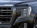 2024 GMC Yukon 4WD, SUV for sale #G241378 - photo 10