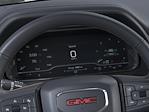 2024 GMC Yukon 4WD, SUV for sale #G241378 - photo 18