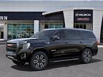 2024 GMC Yukon 4WD, SUV for sale #G241378 - photo 3