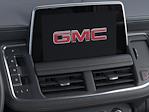 2024 GMC Yukon 4WD, SUV for sale #G241378 - photo 20