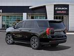 2024 GMC Yukon 4WD, SUV for sale #G241378 - photo 4