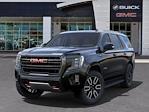 2024 GMC Yukon 4WD, SUV for sale #G241378 - photo 6