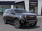 2024 GMC Yukon 4WD, SUV for sale #G241378 - photo 7