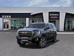 2024 GMC Yukon 4WD, SUV for sale #G241378 - photo 8