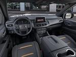 2024 GMC Yukon 4WD, SUV for sale #G241379 - photo 15