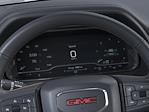 2024 GMC Yukon 4WD, SUV for sale #G241379 - photo 18