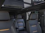 2024 GMC Yukon 4WD, SUV for sale #G241379 - photo 24