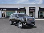 2024 GMC Yukon 4WD, SUV for sale #G241382 - photo 1