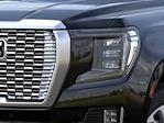 2024 GMC Yukon 4WD, SUV for sale #G241382 - photo 10