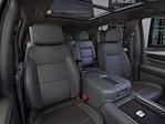 2024 GMC Yukon 4WD, SUV for sale #G241382 - photo 16