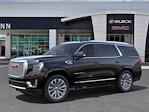 2024 GMC Yukon 4WD, SUV for sale #G241382 - photo 3