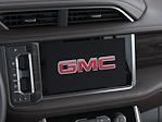 2024 GMC Yukon 4WD, SUV for sale #G241382 - photo 20