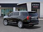 2024 GMC Yukon 4WD, SUV for sale #G241382 - photo 4