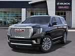 2024 GMC Yukon 4WD, SUV for sale #G241382 - photo 6