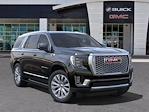 2024 GMC Yukon 4WD, SUV for sale #G241382 - photo 7