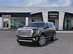 2024 GMC Yukon 4WD, SUV for sale #G241382 - photo 8