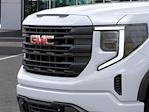 2024 GMC Sierra 1500 Crew Cab RWD, Pickup for sale #G241396 - photo 13