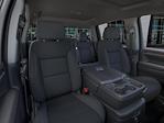 2024 GMC Sierra 1500 Crew Cab RWD, Pickup for sale #G241396 - photo 16