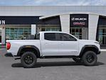 New 2024 GMC Canyon AT4X Crew Cab 4WD, Pickup for sale #G241401 - photo 5