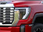 New 2024 GMC Sierra 2500 Denali Crew Cab 4WD, Pickup for sale #G241461 - photo 10