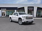 2024 GMC Sierra 1500 Crew Cab 4WD, Pickup for sale #G241597 - photo 1