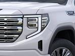 2024 GMC Sierra 1500 Crew Cab 4WD, Pickup for sale #G241597 - photo 10