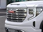 2024 GMC Sierra 1500 Crew Cab 4WD, Pickup for sale #G241597 - photo 13