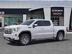 2024 GMC Sierra 1500 Crew Cab 4WD, Pickup for sale #G241597 - photo 3