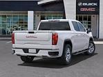 2024 GMC Sierra 1500 Crew Cab 4WD, Pickup for sale #G241597 - photo 2