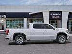 2024 GMC Sierra 1500 Crew Cab 4WD, Pickup for sale #G241597 - photo 5