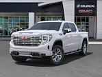 2024 GMC Sierra 1500 Crew Cab 4WD, Pickup for sale #G241597 - photo 6