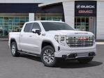 2024 GMC Sierra 1500 Crew Cab 4WD, Pickup for sale #G241597 - photo 7