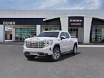 2024 GMC Sierra 1500 Crew Cab 4WD, Pickup for sale #G241597 - photo 8