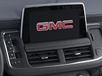 2024 GMC Yukon XL 4WD, SUV for sale #G241613 - photo 20